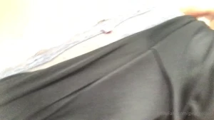 Gina Gerson [ gina_gerson ] Onlyfans leaked video 10529840 on Hotleaks.tv