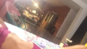 Gina Gerson [ gina_gerson ] Onlyfans leaked video 10529851 on Hotleaks.tv
