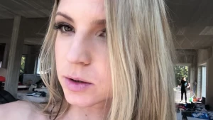 Gina Gerson [ gina_gerson ] Onlyfans leaked video 10529855 on Hotleaks.tv