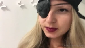 Gina Gerson [ gina_gerson ] Onlyfans leaked video 10529856 on Hotleaks.tv