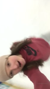 Gina Gerson [ gina_gerson ] Onlyfans leaked video 10529862 on Hotleaks.tv