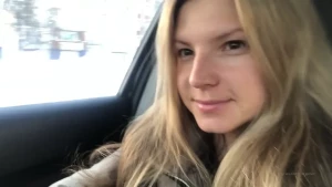 Gina Gerson [ gina_gerson ] Onlyfans leaked video 10529863 on Hotleaks.tv