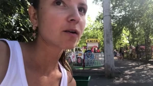 Gina Gerson [ gina_gerson ] Onlyfans leaked video 10529871 on Hotleaks.tv