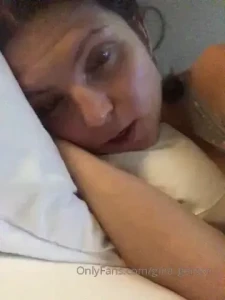 Gina Gerson [ gina_gerson ] Onlyfans leaked video 10529875 on Hotleaks.tv