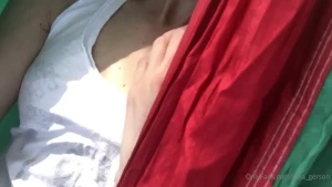 Gina Gerson [ gina_gerson ] Onlyfans leaked video 10529877 on Hotleaks.tv