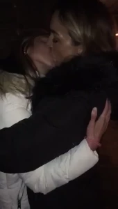 Gina Gerson [ gina_gerson ] Onlyfans leaked video 10529881 on Hotleaks.tv