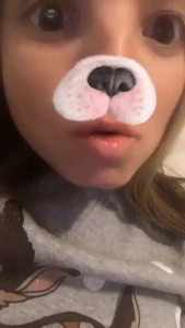 Gina Gerson [ gina_gerson ] Onlyfans leaked video 10529894 on Hotleaks.tv