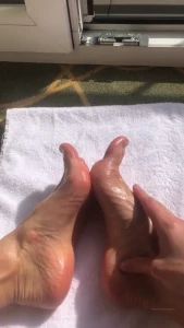 Gina Gerson [ gina_gerson ] Onlyfans leaked video 10529900 on Hotleaks.tv