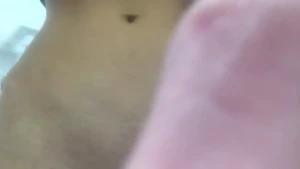 Gina Gerson [ gina_gerson ] Onlyfans leaked video 10529925 on Hotleaks.tv