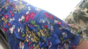 Gina Gerson [ gina_gerson ] Onlyfans leaked video 10529948 on Hotleaks.tv