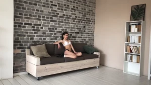 Gina Gerson [ gina_gerson ] Onlyfans leaked video 10529963 on Hotleaks.tv