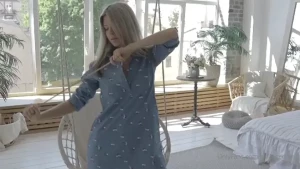 Gina Gerson [ gina_gerson ] Onlyfans leaked video 10529976 on Hotleaks.tv