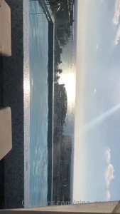 Gina Gerson [ gina_gerson ] Onlyfans leaked video 10529996 on Hotleaks.tv
