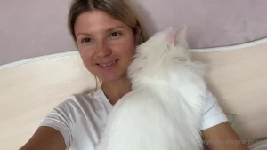 Gina Gerson [ gina_gerson ] Onlyfans leaked video 10530009 on Hotleaks.tv