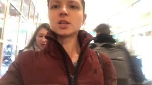 Gina Gerson [ gina_gerson ] Onlyfans leaked video 10530029 on Hotleaks.tv