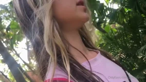 Gina Gerson [ gina_gerson ] Onlyfans leaked video 10530042 on Hotleaks.tv