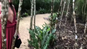 Gina Gerson [ gina_gerson ] Onlyfans leaked video 10530051 on Hotleaks.tv