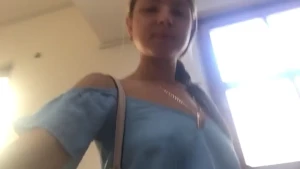 Gina Gerson [ gina_gerson ] Onlyfans leaked video 10530063 on Hotleaks.tv