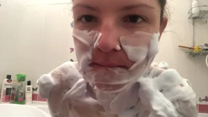 Gina Gerson [ gina_gerson ] Onlyfans leaked video 10530121 on Hotleaks.tv
