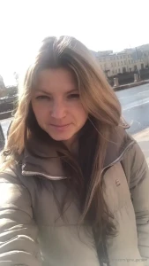 Gina Gerson [ gina_gerson ] Onlyfans leaked video 10530128 on Hotleaks.tv