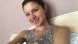 Gina Gerson [ gina_gerson ] Onlyfans leaked video 10530178 on Hotleaks.tv
