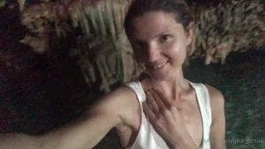 Gina Gerson [ gina_gerson ] Onlyfans leaked video 10530234 on Hotleaks.tv