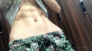 Gina Gerson [ gina_gerson ] Onlyfans leaked video 10530238 on Hotleaks.tv