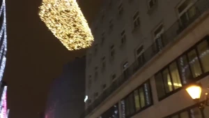 Gina Gerson [ gina_gerson ] Onlyfans leaked video 10530259 on Hotleaks.tv