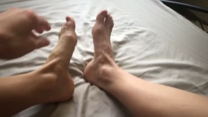 Gina Gerson [ gina_gerson ] Onlyfans leaked video 10530266 on Hotleaks.tv