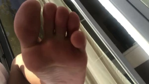 Gina Gerson [ gina_gerson ] Onlyfans leaked video 10530280 on Hotleaks.tv