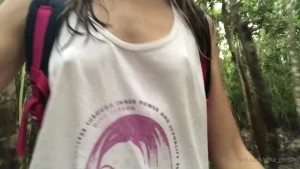 Gina Gerson [ gina_gerson ] Onlyfans leaked video 10530299 on Hotleaks.tv