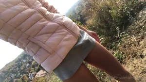 Gina Gerson [ gina_gerson ] Onlyfans leaked video 10530329 on Hotleaks.tv