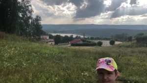Gina Gerson [ gina_gerson ] Onlyfans leaked video 10530352 on Hotleaks.tv