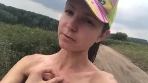 Gina Gerson [ gina_gerson ] Onlyfans leaked video 10530393 on Hotleaks.tv