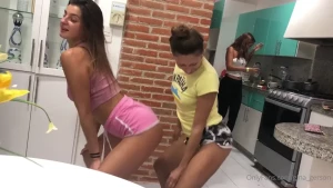 Gina Gerson [ gina_gerson ] Onlyfans leaked video 10530421 on Hotleaks.tv