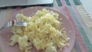 Gina Gerson [ gina_gerson ] Onlyfans leaked video 10530479 on Hotleaks.tv