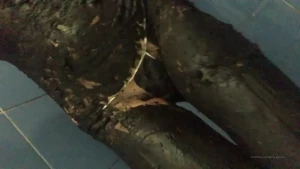 Gina Gerson [ gina_gerson ] Onlyfans leaked video 10530486 on Hotleaks.tv