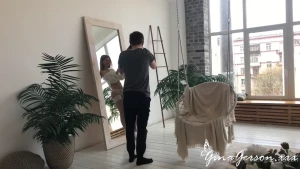 Gina Gerson [ gina_gerson ] Onlyfans leaked video 10530492 on Hotleaks.tv