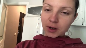 Gina Gerson [ gina_gerson ] Onlyfans leaked video 10530514 on Hotleaks.tv