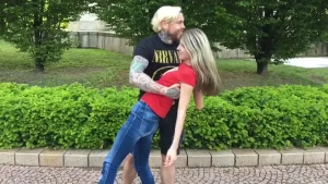 Gina Gerson [ gina_gerson ] Onlyfans leaked video 10530538 on Hotleaks.tv