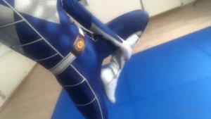 10530603