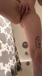 Ginger [ ginger_rae ] Onlyfans leaked video 8245076 on Hotleaks.tv