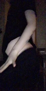 Ginger [ ginger_rae ] Onlyfans leaked video 8245087 on Hotleaks.tv