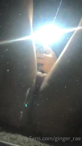 Ginger [ ginger_rae ] Onlyfans leaked video 8245134 on Hotleaks.tv