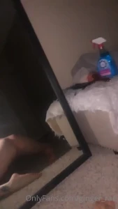 Ginger [ ginger_rae ] Onlyfans leaked video 8245137 on Hotleaks.tv