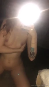 8245199