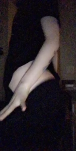 8245236