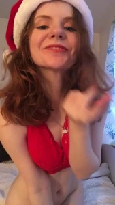 ♥️gingertheworm♥️ [ gingerworm ] Onlyfans leaked video 8244732 on Hotleaks.tv