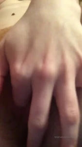 ♥️gingertheworm♥️ [ gingerworm ] Onlyfans leaked video 8244917 on Hotleaks.tv