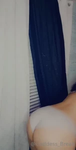 goddess_bread Onlyfans leaked video 8243834 on Hotleaks.tv
